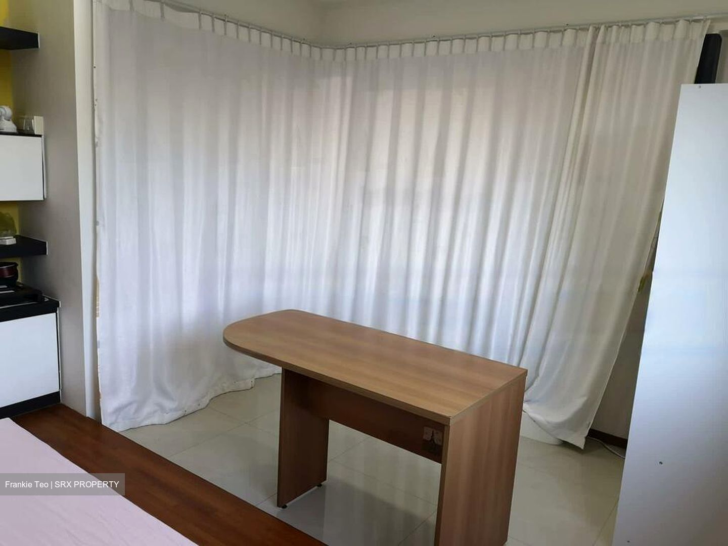 Blk 253 Tampines Street 21 (Tampines), HDB 4 Rooms #458896911